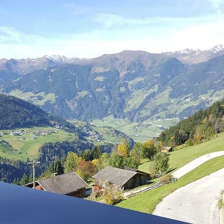 Glaserhof ゲルロスベルク エクステリア 写真
