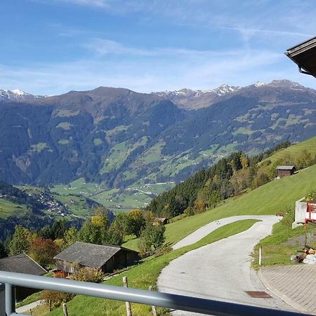 Glaserhof ゲルロスベルク エクステリア 写真