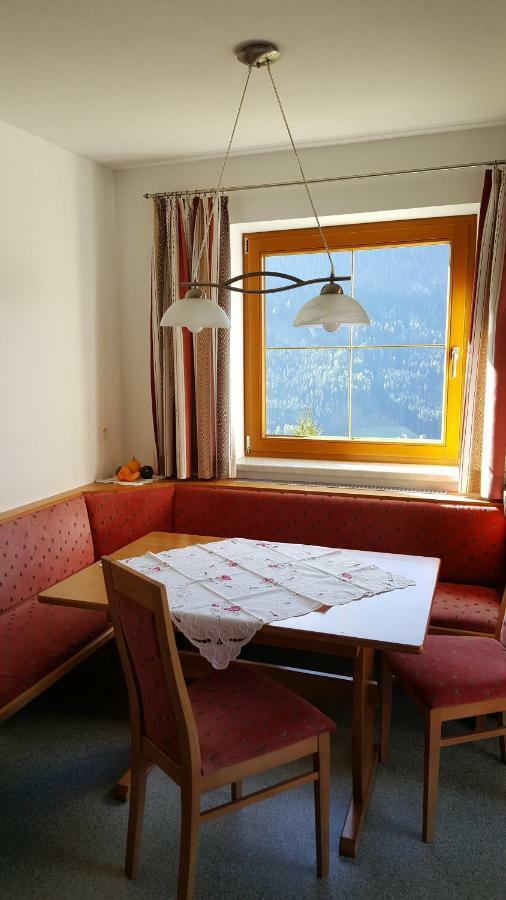Glaserhof ゲルロスベルク エクステリア 写真